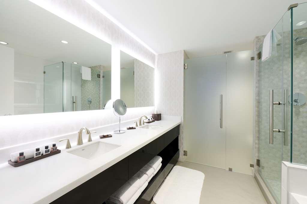 Pickering Casino Resort Quarto foto